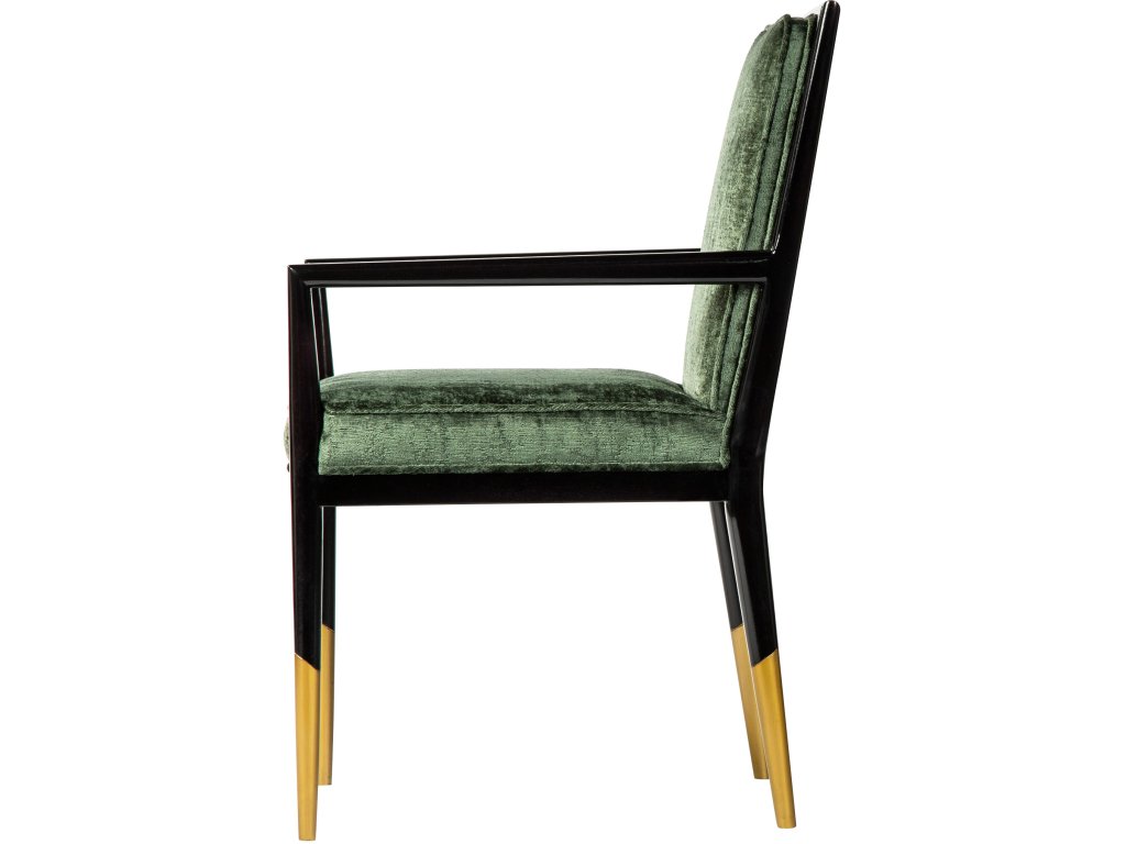 Marietta Chair - image 2