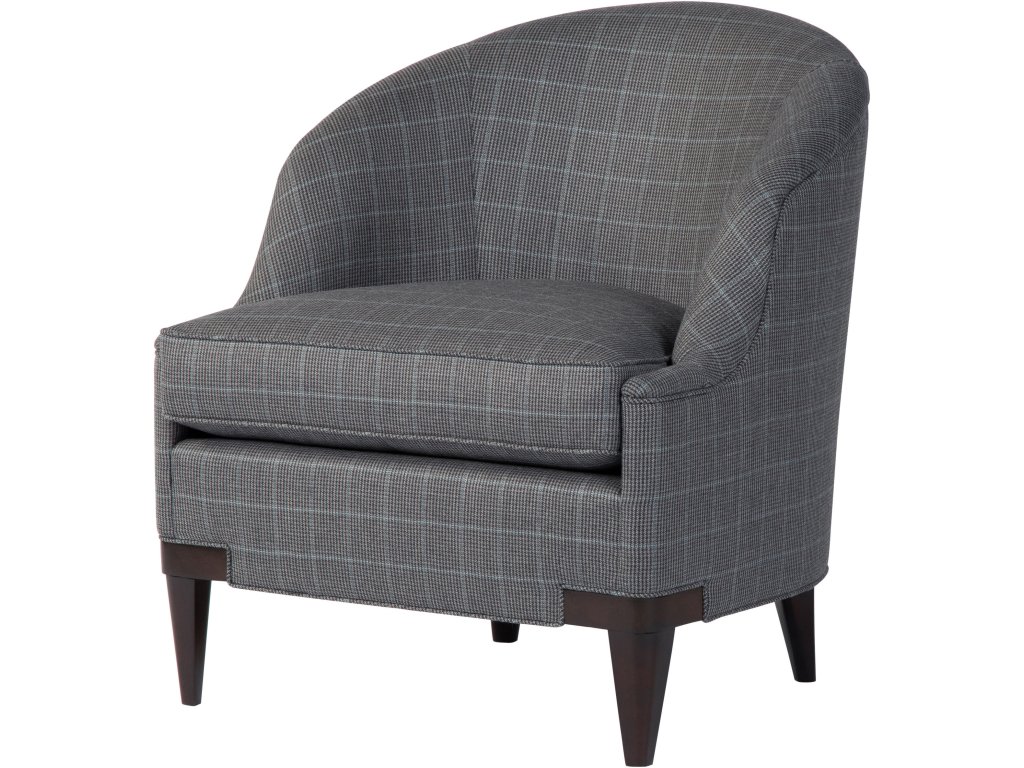 Lafayette Chair - main image