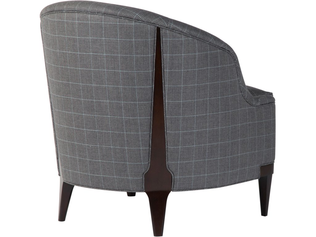 Lafayette Chair - image 1
