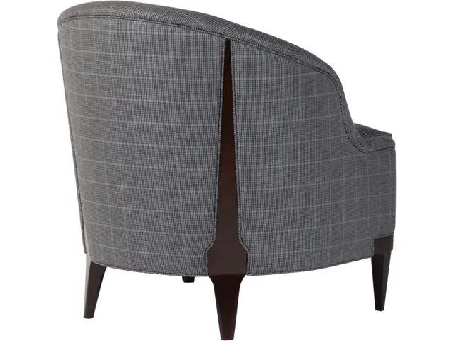 Lafayette Chair - Alternative View