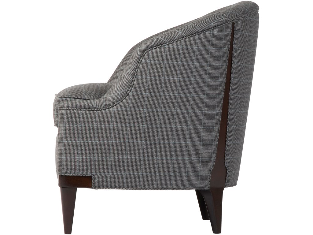 Lafayette Chair - image 2