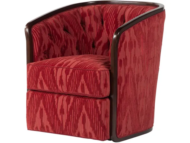 Thomas Chair