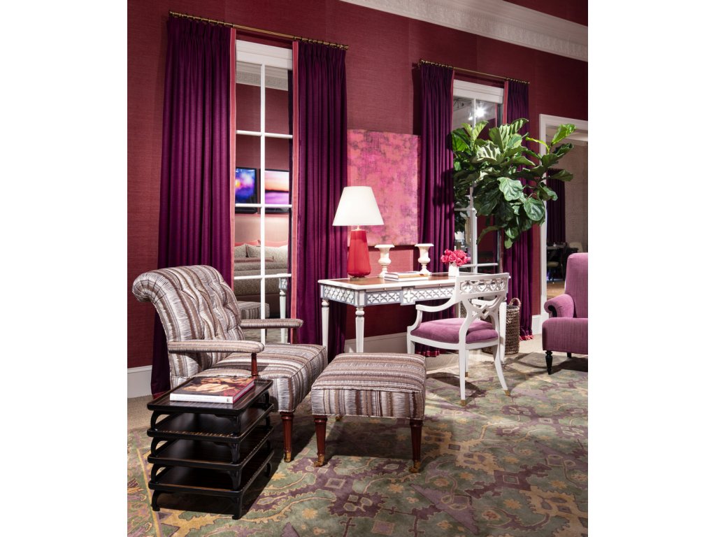 Stephanie Chair - image 3