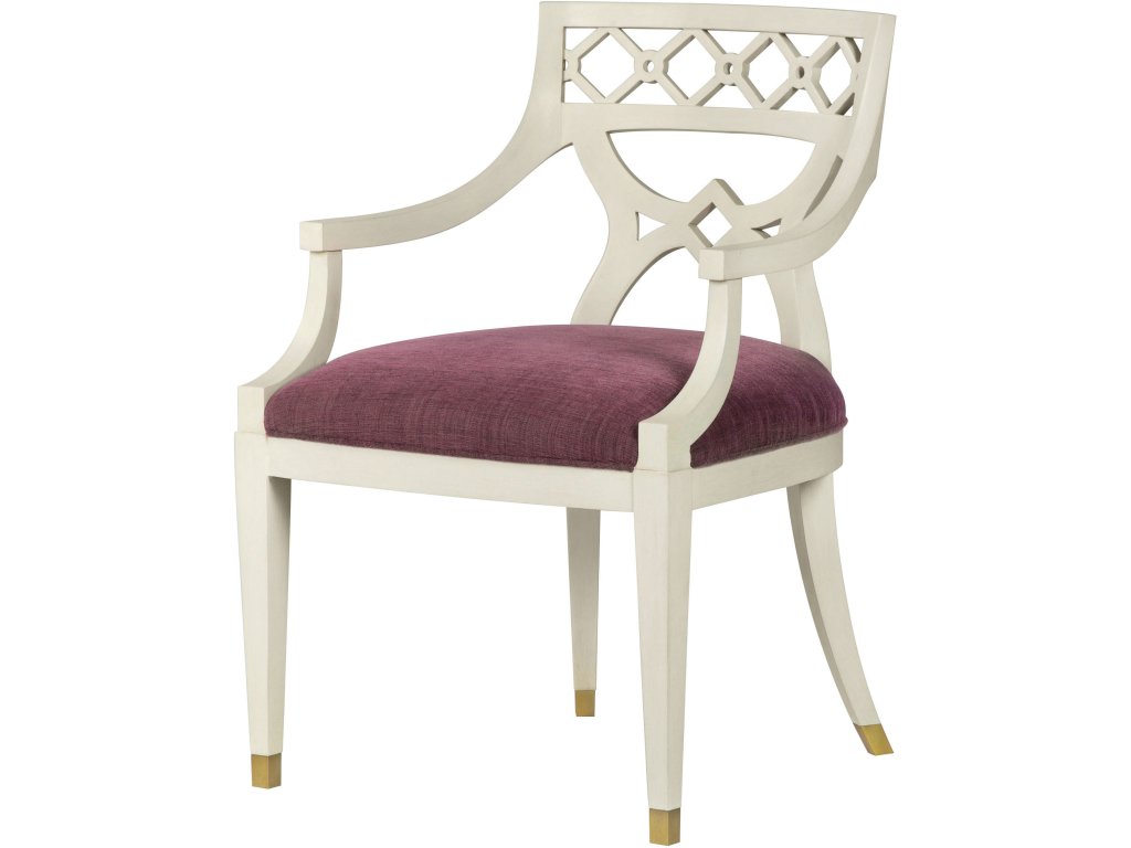 Stephanie Chair - main image