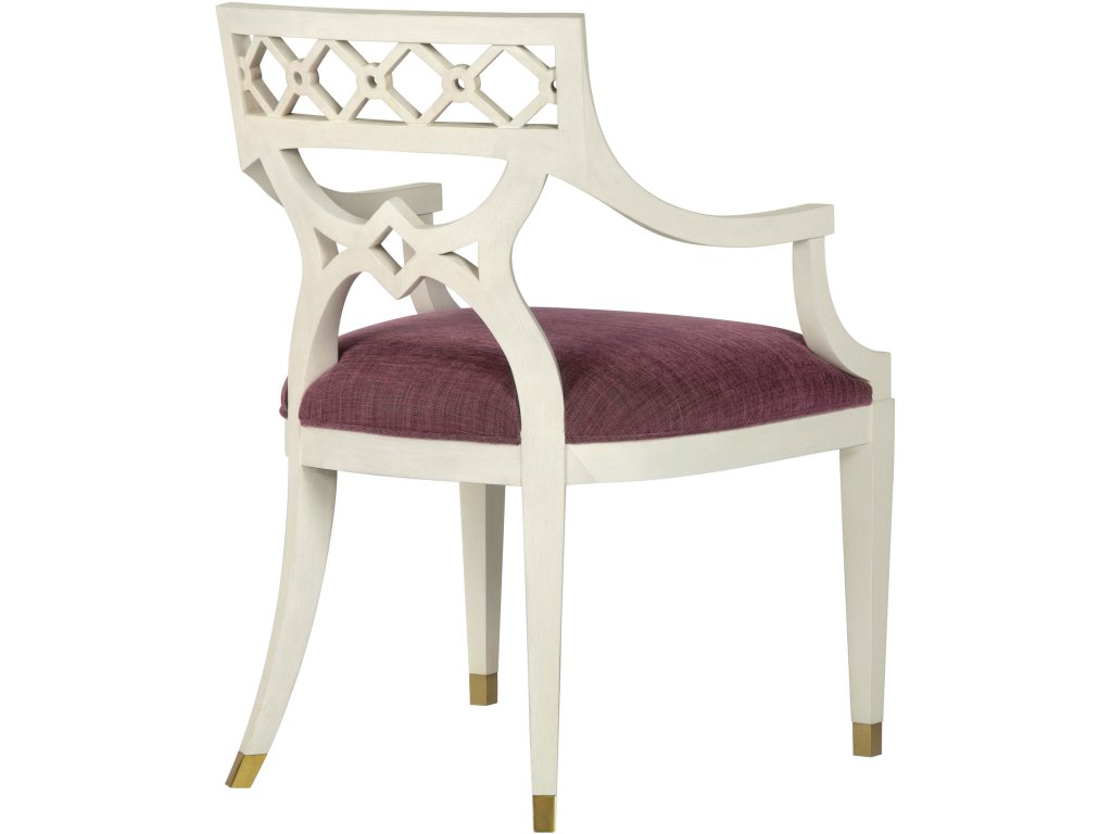 Stephanie Chair - image 1
