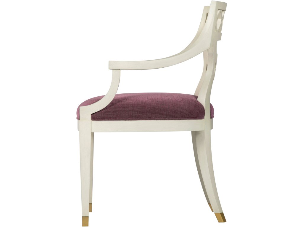 Stephanie Chair - image 2