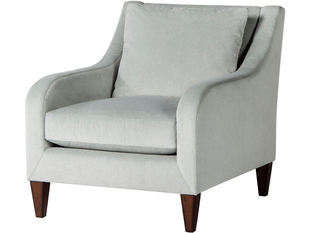Mirella Chair - main image