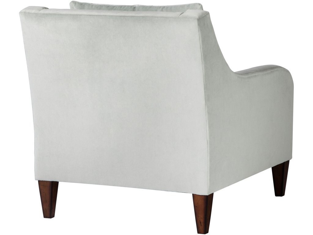 Mirella Chair - image 1