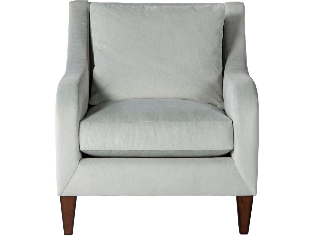 Mirella Chair - image 2