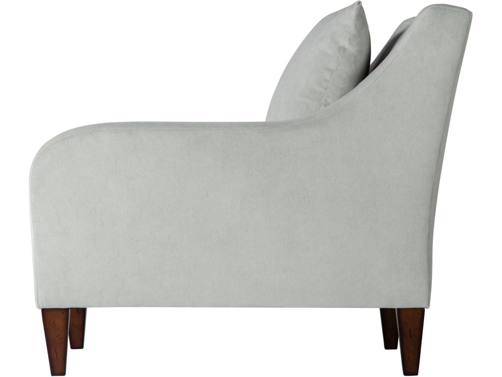 Mirella Chair - image 3