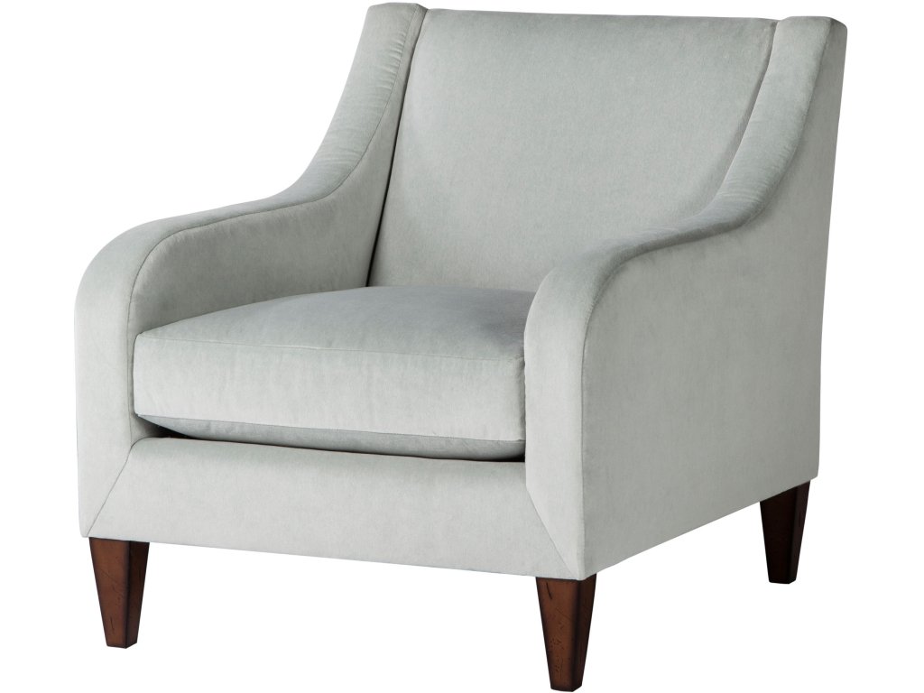 Mirella Chair - image 4