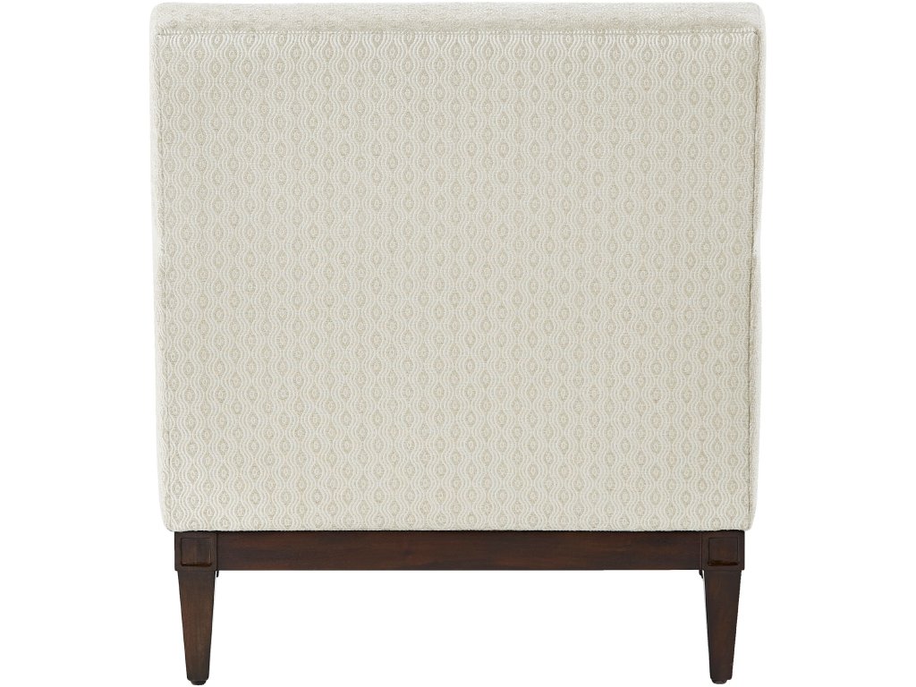 Neill Club Chair - image 1