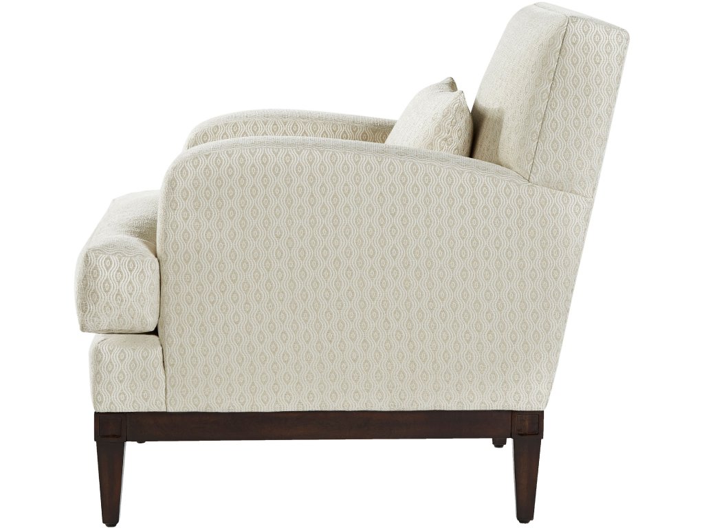 Neill Club Chair - image 3