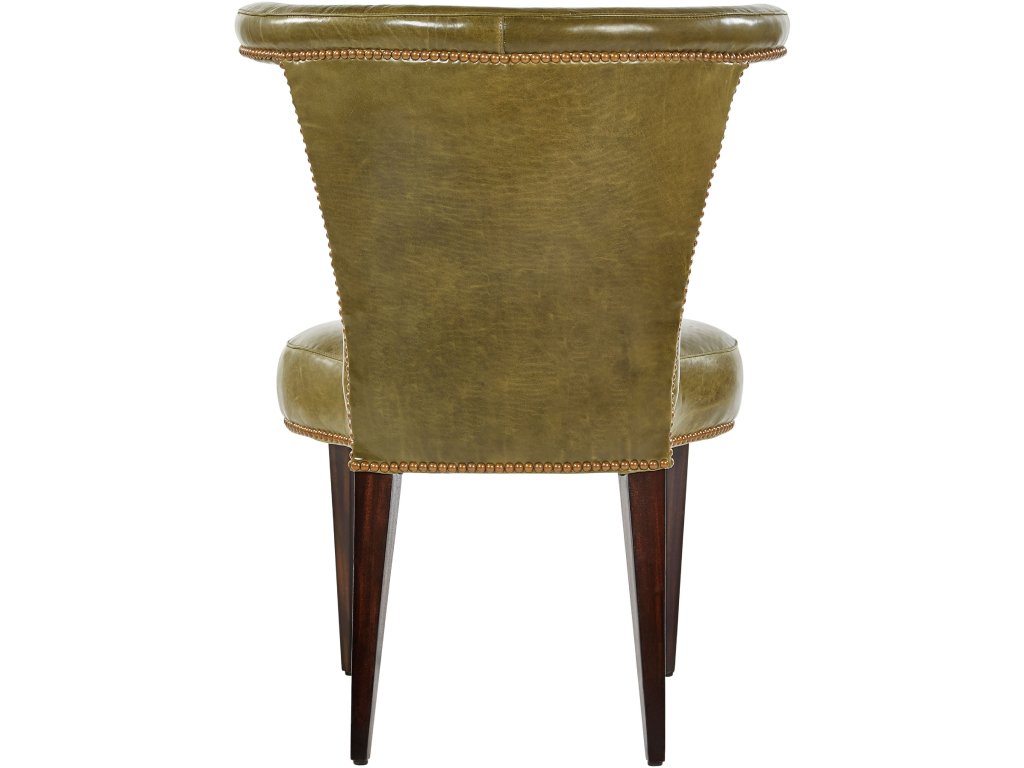Manning Accent Chair - image 1