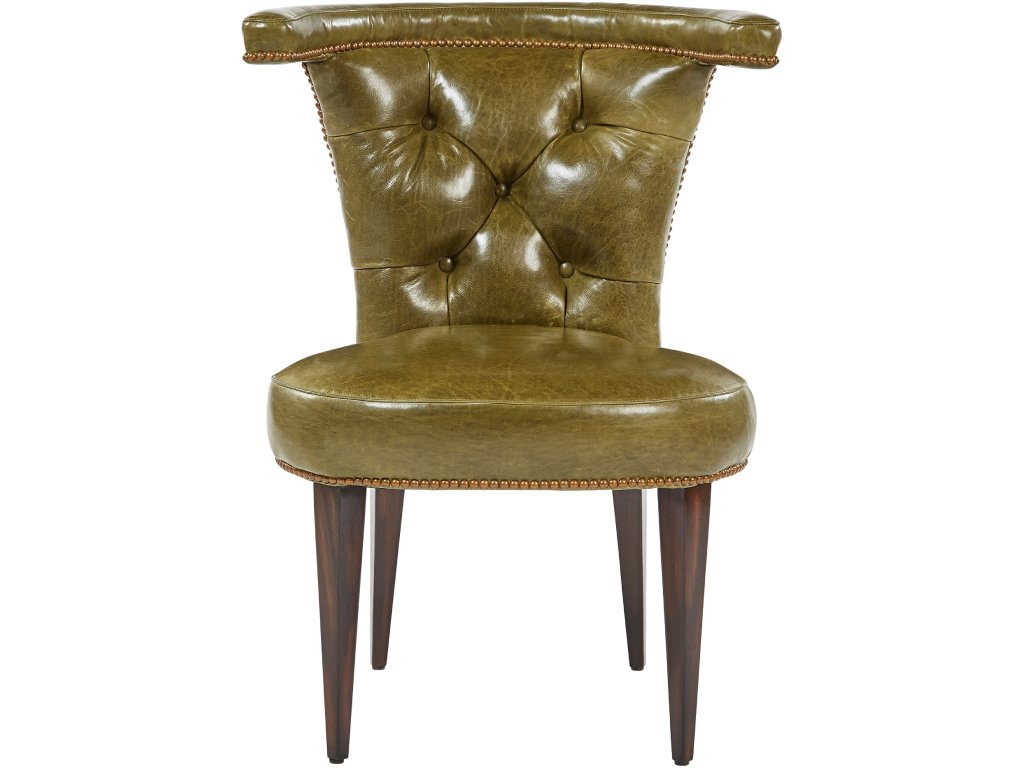 Manning Accent Chair - image 2