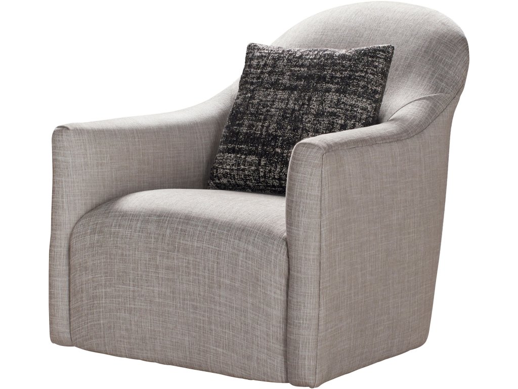 Paloma Chair - main image
