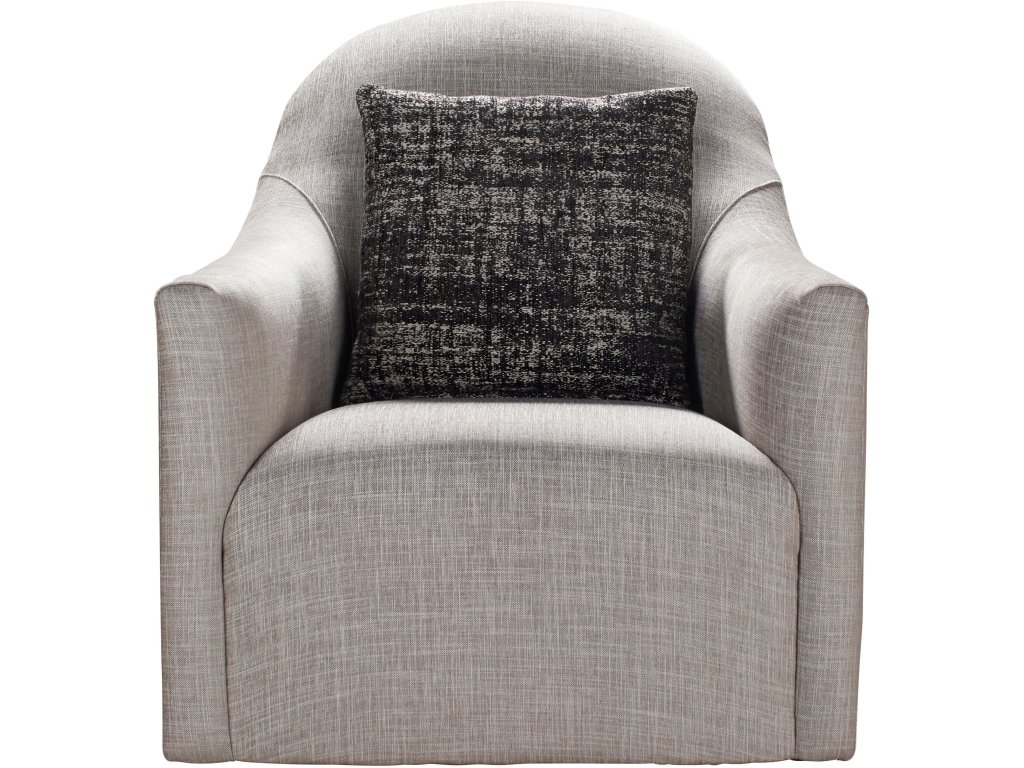 Paloma Chair - image 1
