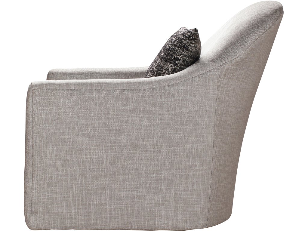 Paloma Chair - image 2