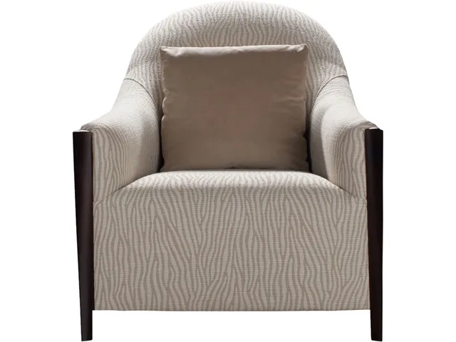 Helix Chair - Alternative View