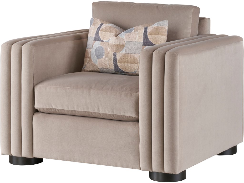 Despres Chair - main image