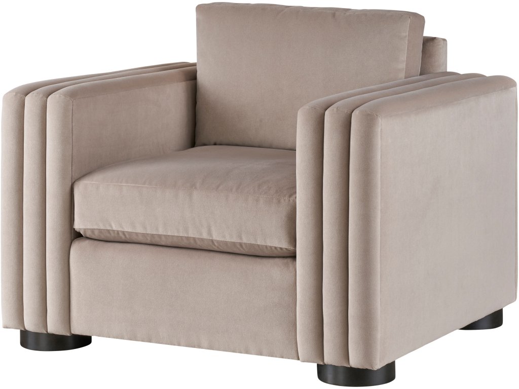 Despres Chair - image 1