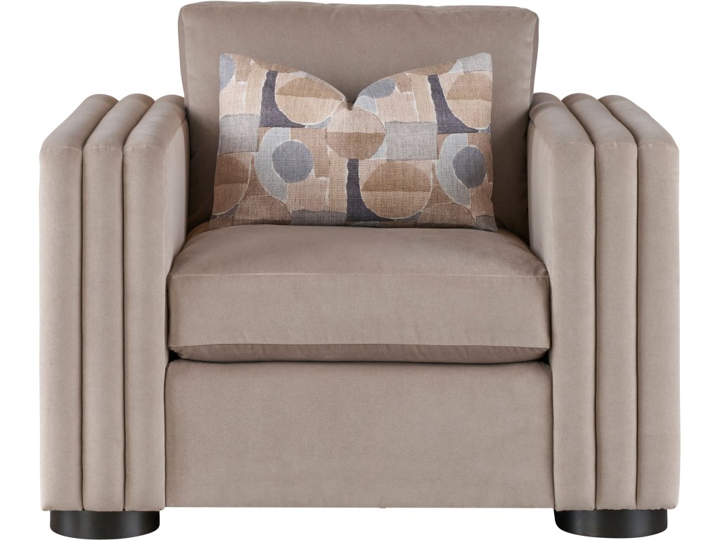 Despres Chair - image 2