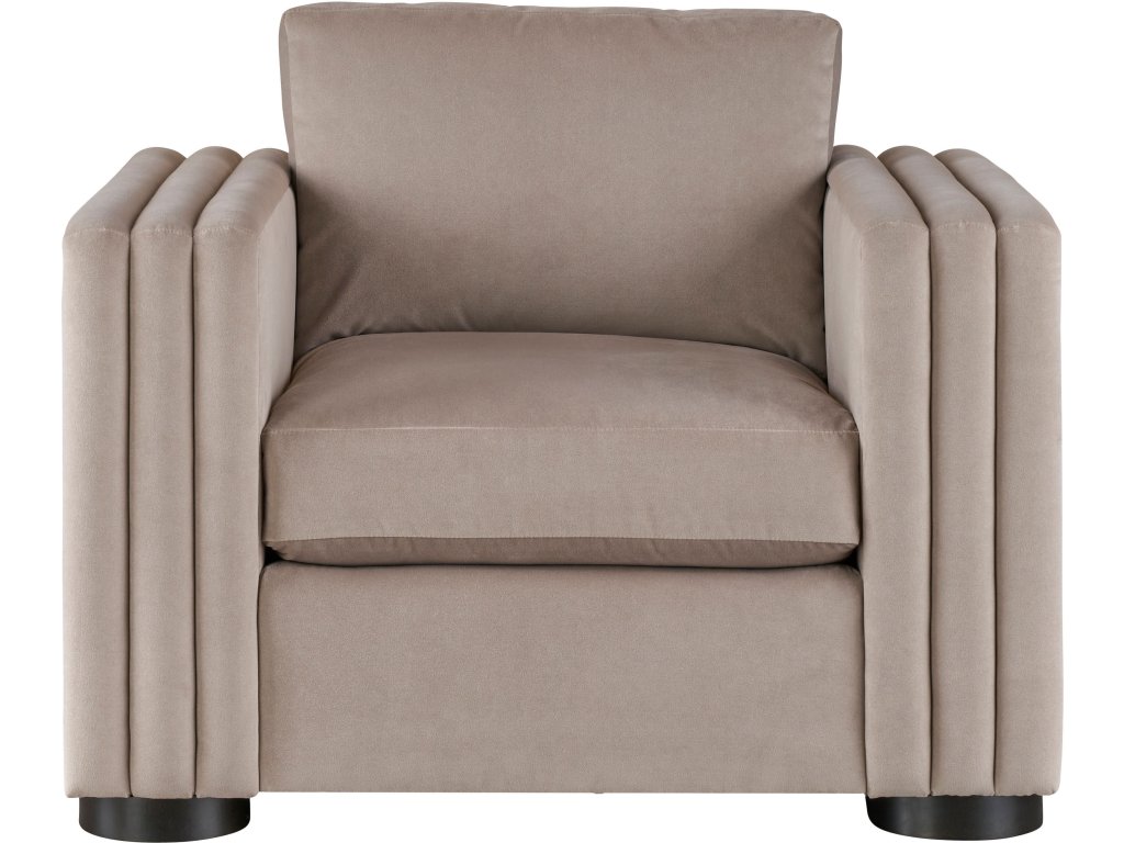 Despres Chair - image 3