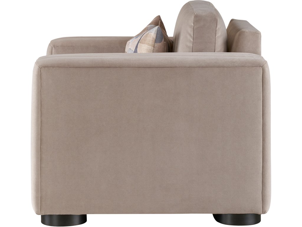 Despres Chair - image 4