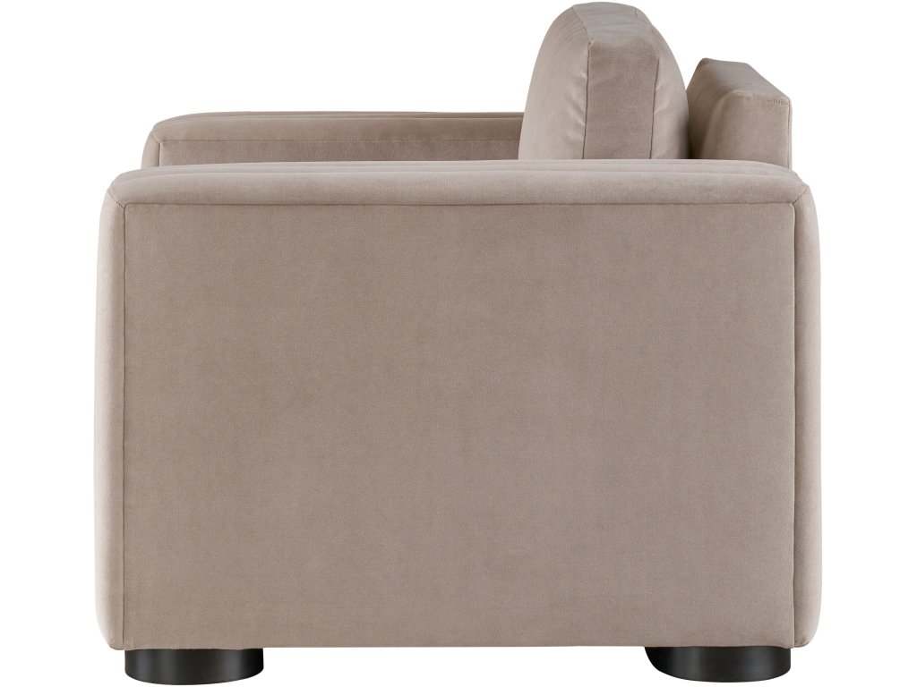 Despres Chair - image 5