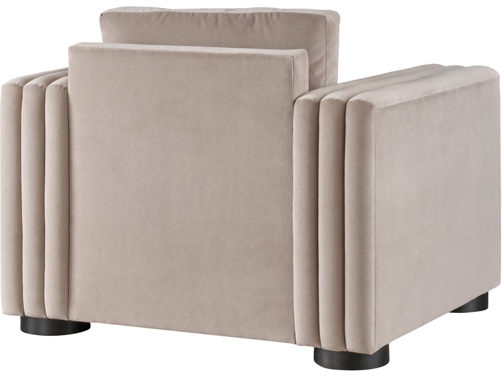 Despres Chair - image 6