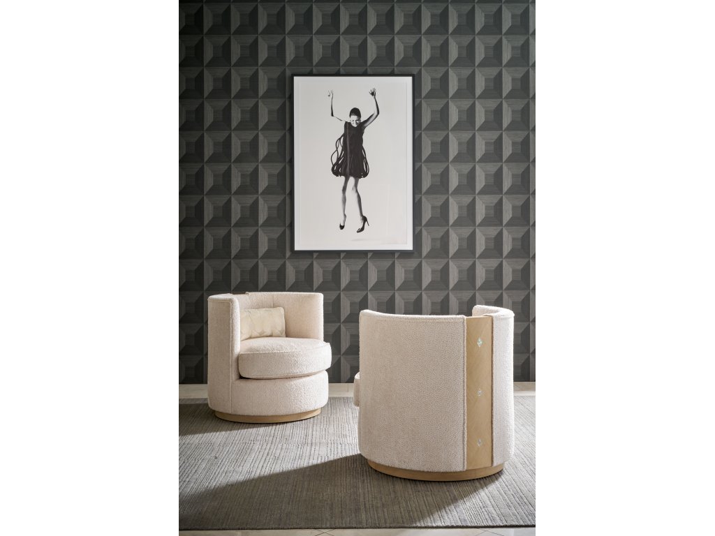 Pave Swivel - image 2