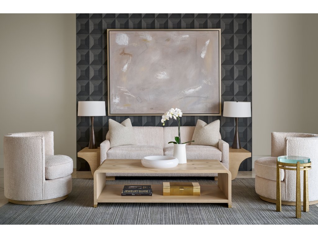 Pave Swivel - image 3