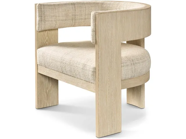 Retreat Chair