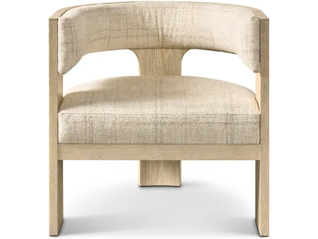 Retreat Chair - Alternative View