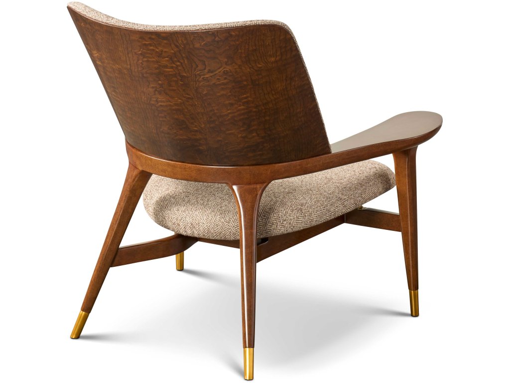 Mod Accent Chair - image 2