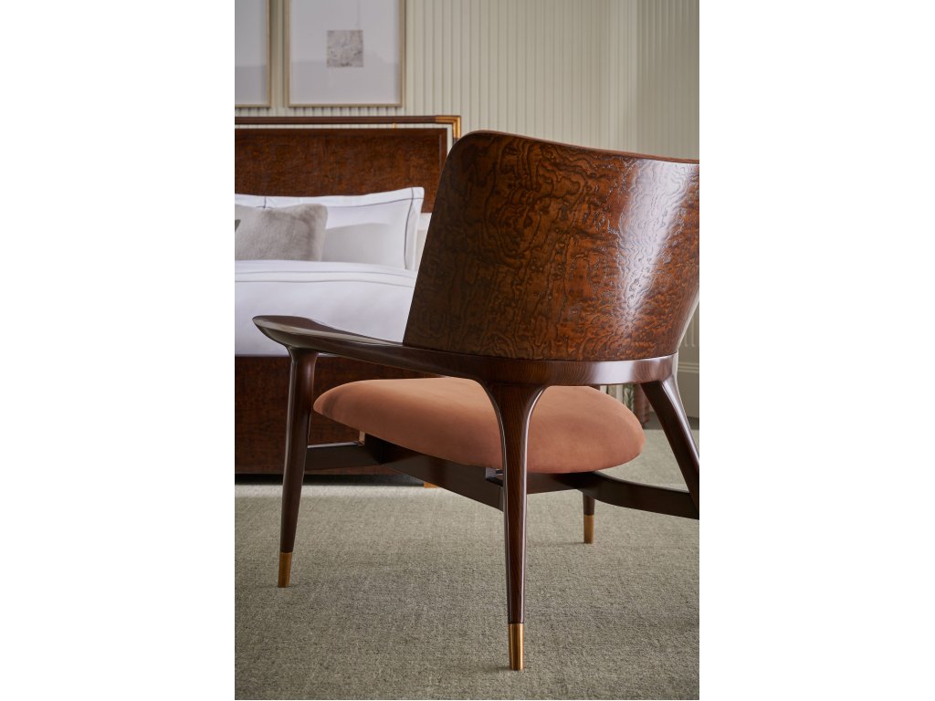 Mod Accent Chair - image 3