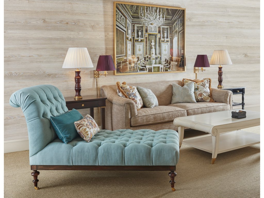Michelle Chaise - image 5