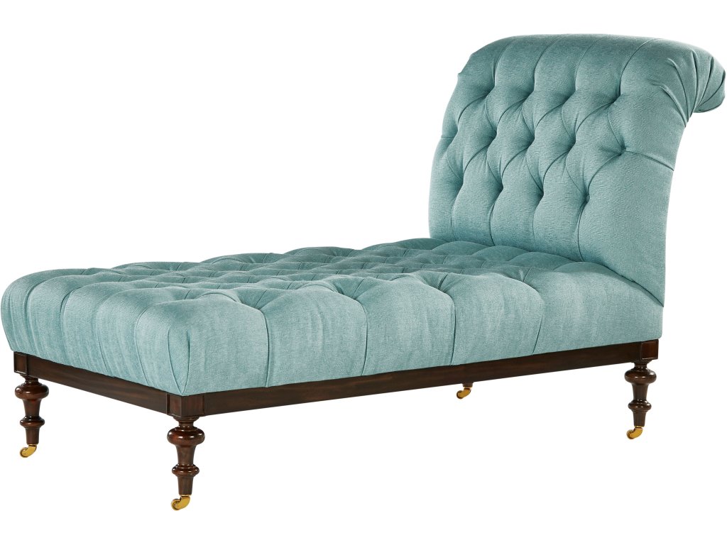 Michelle Chaise - main image