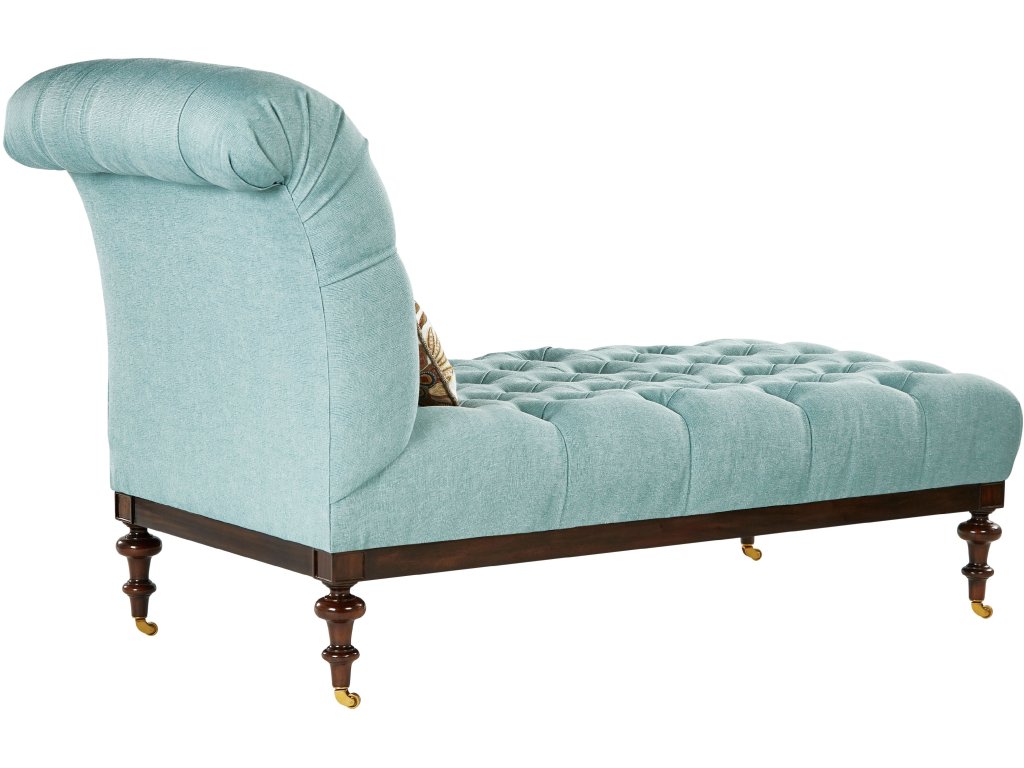 Michelle Chaise - image 1