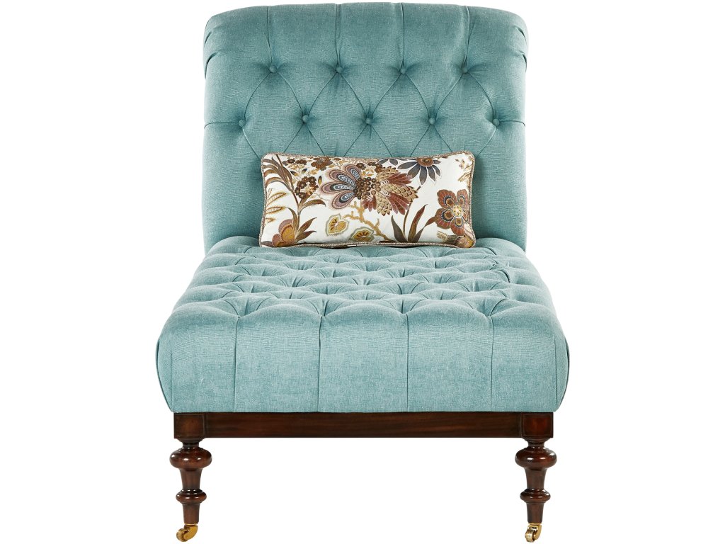 Michelle Chaise - image 2