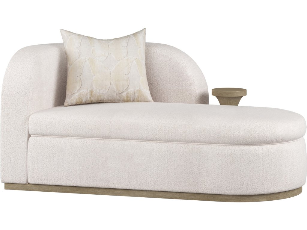 Bezel Chaise - main image