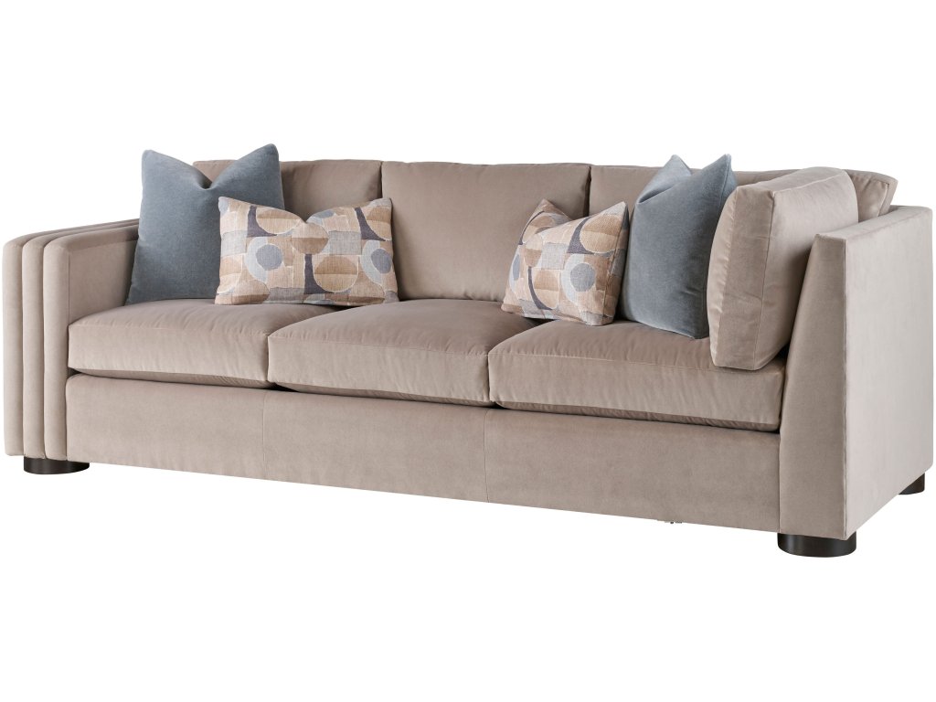Despres Laf Corner Sofa - main image