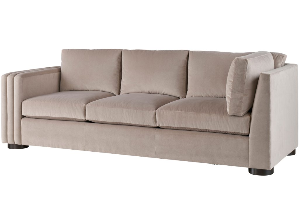 Despres Laf Corner Sofa - image 1