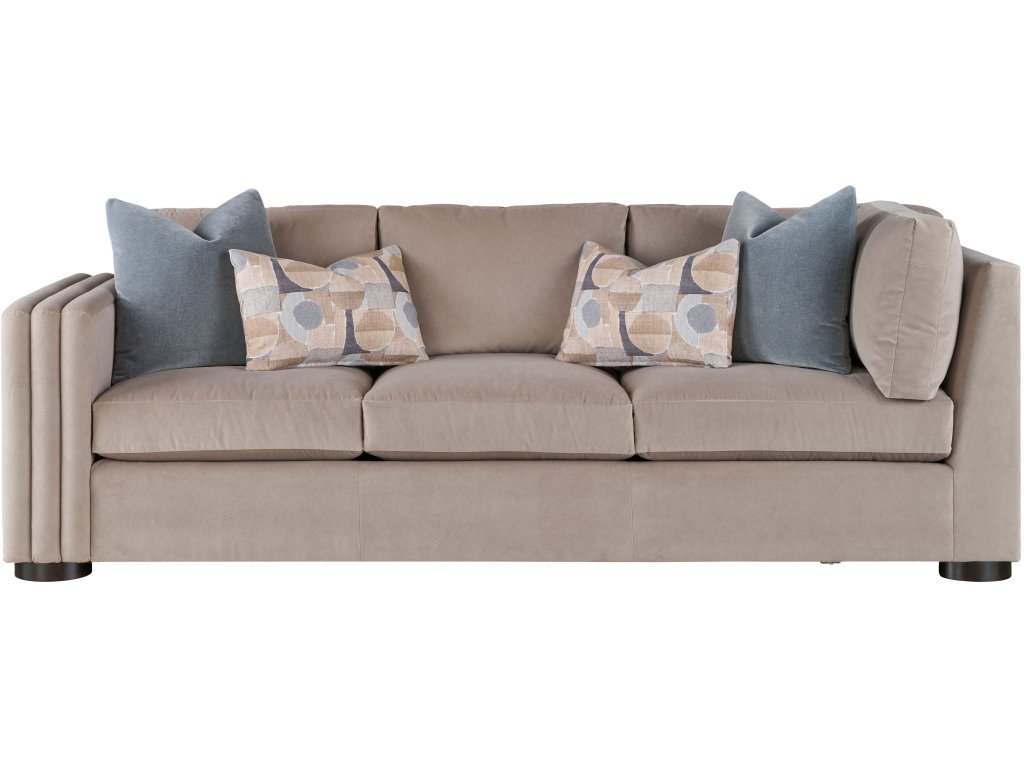 Despres Laf Corner Sofa - image 2