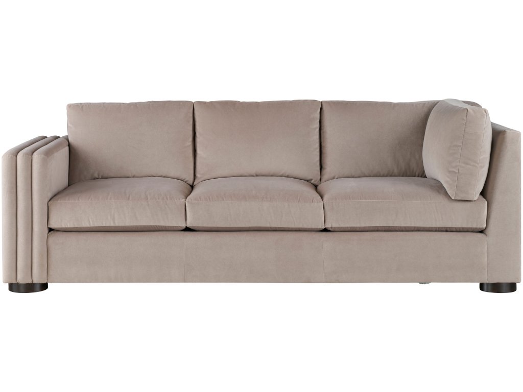 Despres Laf Corner Sofa - image 3