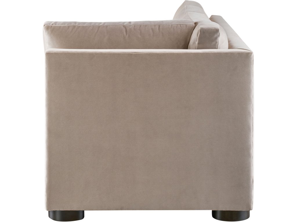 Despres Laf Corner Sofa - image 4
