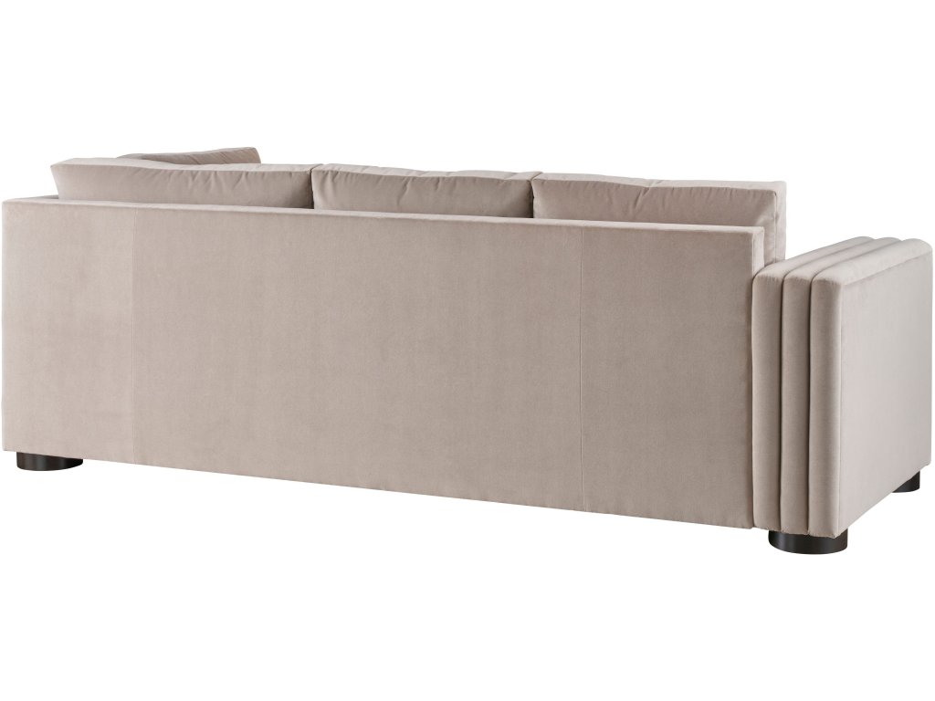 Despres Laf Corner Sofa - image 5