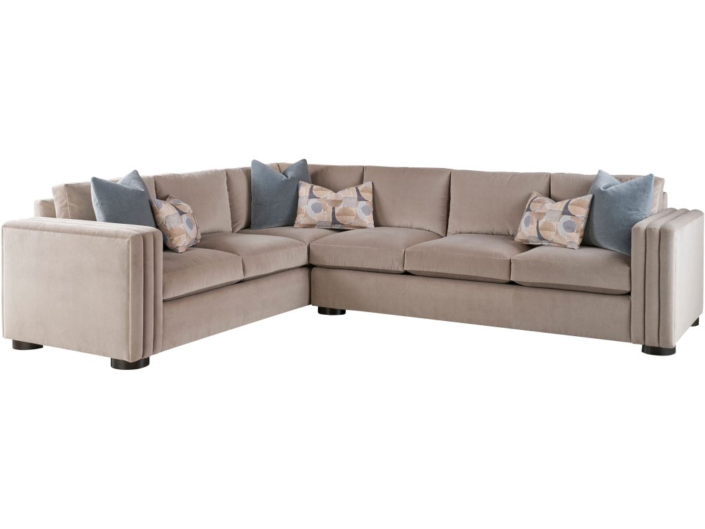 Despres Laf Corner Sofa - image 6