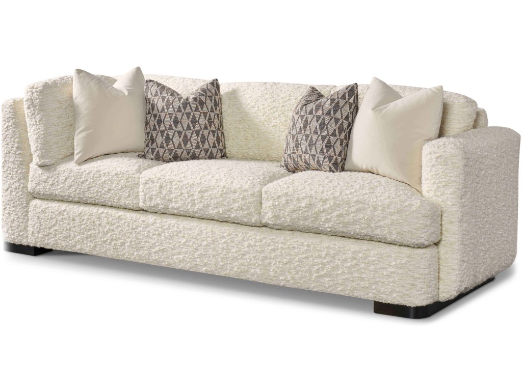 Dapper Raf Corner Sofa - main image