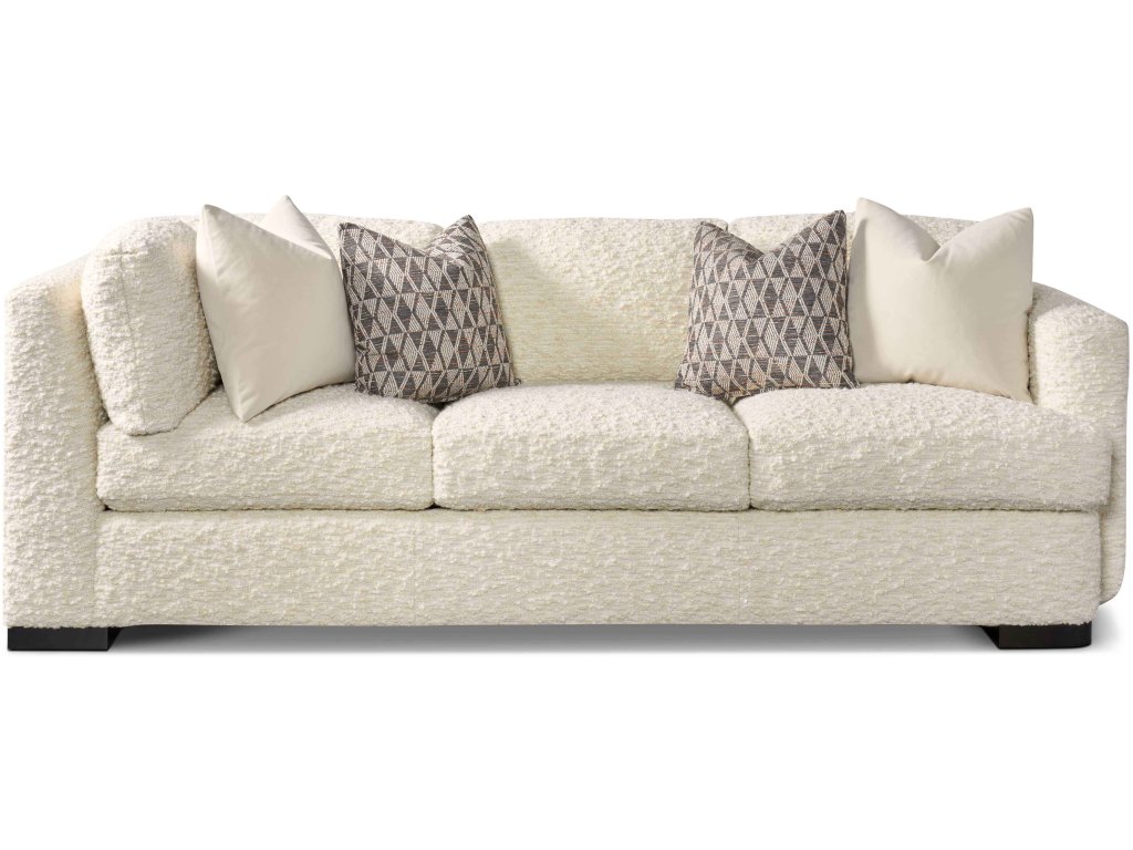 Dapper Raf Corner Sofa - image 1